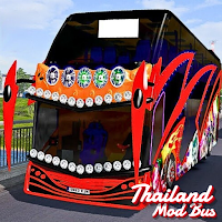 Mod Bus Thailand