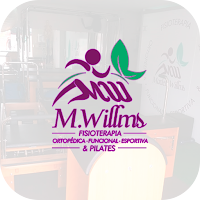 M. WILLMS FISIOTERAPIA
