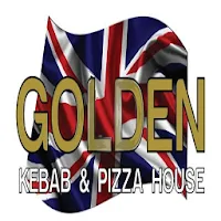BS15 Golden Kebab