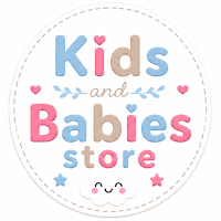 Kids & Babies Store