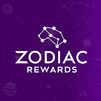 Zodiac Rewards
