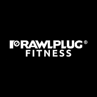 Rawlplug Fitness