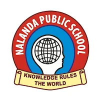 Nalanda School ERP