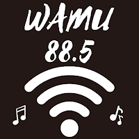wamu 88.5 app