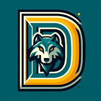 DareDen