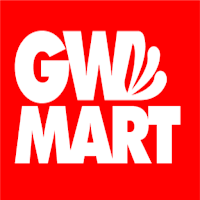 GWMART