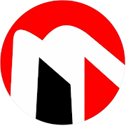 MarchXpress