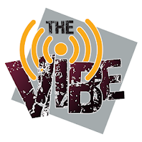 The Vibe App