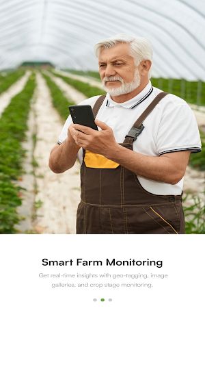 Farm360 Screenshot 1