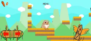 Ciku Screenshot 3