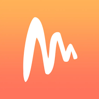 Music X - Simple Music Stream