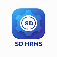 SD HRMS