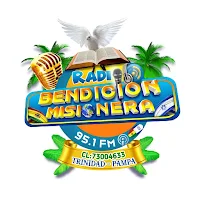 Radio Bendicion Misionera