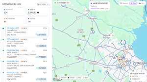 Idus Live Screenshot 3