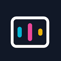 NovaStream - TV & Movies