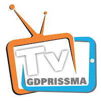 GDPRISSMA TV