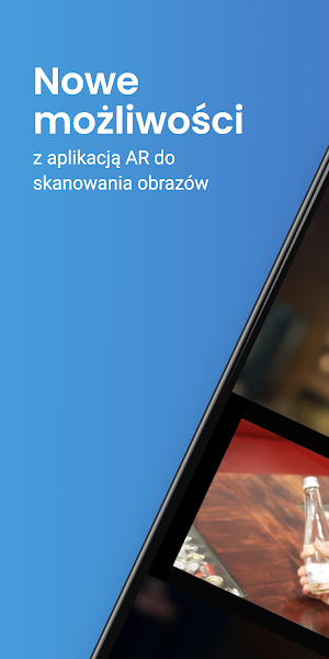 Mowa druku Screenshot 0