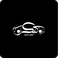 كيكو المندوب