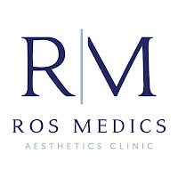 RosMedics