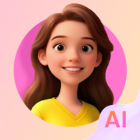 LensCam-AI Photo Generator