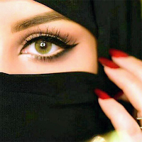 دردشه قااهرتهم