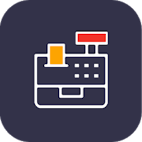 Shoppi GO - Create your virtual local store