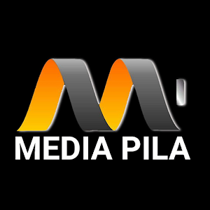 Radio Media Pila Screenshot 0