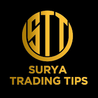 Surya Trading Tips
