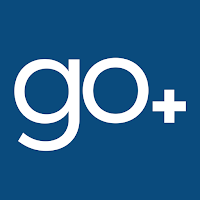 goCare - See a Doctor now