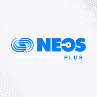 SNEOS PLUS