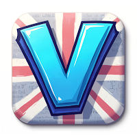 Vokablos: Aprender Inglés