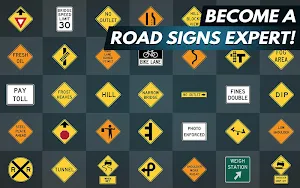 Driving Academy 2: Car Games & Driving School 2020 Screenshot 3