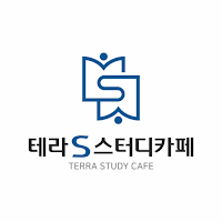 테라스 스터디카페