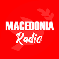 Radio Cristiana Macedonia