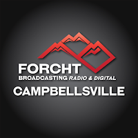 CampbellsvilleGreensburg Radio