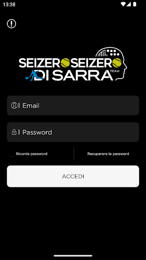 Seizeroseizero Screenshot 0