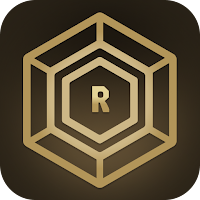 RBX Counters - Get Rbux Calc