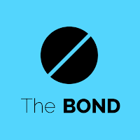 The Bond