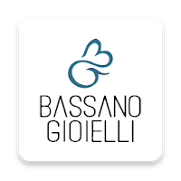 Bassano Gioielli