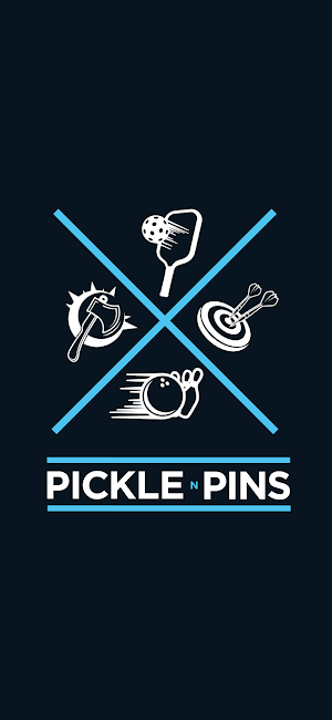 Pickle N Pins Screenshot 0