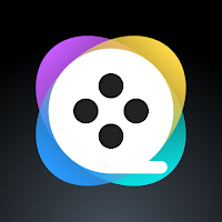 KnScan : Movie Tracker