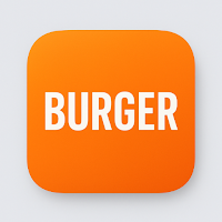 Burger App
