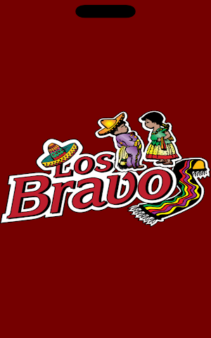 Los Bravos Screenshot 0
