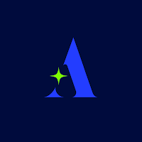 Astrum