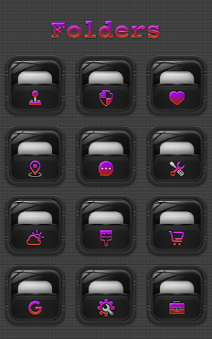 Skyline Screenshot 3