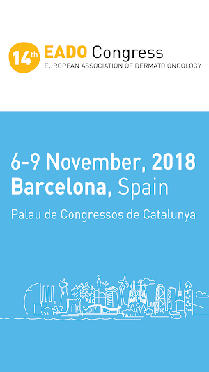 14th EADO Congress Screenshot 0