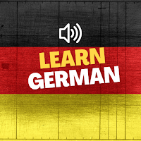 Learn German Language