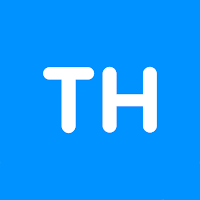 TestHelper: ЕНТ ҰБТ дайындық