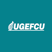 UGEFCU Mobile