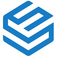 Sale Link